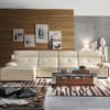 Ghế Sofa Cao Cấp Da Nhập Khẩu SC1506
